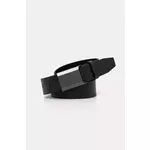 Kožni remen Calvin Klein za muškarce, boja: smeđa, K50K512835