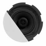 Audac CIRA506