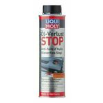 Aditiv za motorno ulje LIQUI MOLY LIM1005