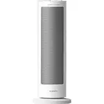 Xiaomi keramička Fan Heater, 2000 W