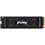 SSD 2TB Kingston Renegade M.2 NVMe (SFYRD/2000G)