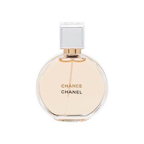 Chanel CHANCE edp sprej 35 ml