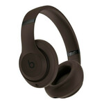 Beats Studio Pro slušalice, bežične/bluetooth, bež/crna/navy/plava/prozirna/tamno plava, mikrofon