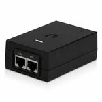 Ubiquiti Networks POE-48-24W-G, Gigabit PoE adapter 48V/0,5A 24W, UBQ-POE-48-24W-G