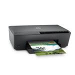 HP OfficeJet Pro 6230 inkjet pisač