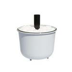 Bestway uložak za filter Flowclear™ Polysphere (58475)