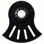 Bosch Accessories 2608664226 2608664226 bimetal segmentna pila 145 mm 1 St.