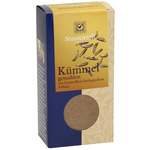 SONNENTOR Kim mljeveni BIO 60g