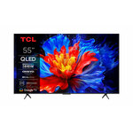 TCL QLED TV 55P8K