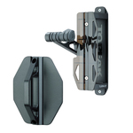 Topeak Turn Up (Swing-up) STALAK
