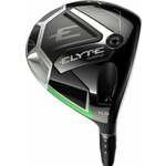 Callaway Elyte Mini Desna ruka 13,5° Stiff Palica za golf - driver