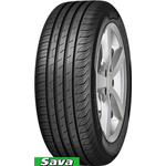 Sava Intensa HP2 ( 205/55 R16 91W )