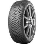 Kumho cjelogodišnja guma SOLUS 4S HA32, 225/55R19 99V