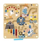 Vilac Magnetski labirint cirkus
