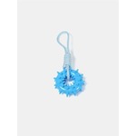 Sinsay - Igračka za kućnog ljubimca light blue SS 2025 509FU-50X