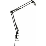 Gator Frameworks GFWMICBCBM1000 Stalak za mikrofon
