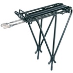 TOPEAK PRTLJAŽNIK EXPLORER S OPRUGOM