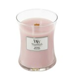 WoodWick Rosewood mirisna svijeća 275 g