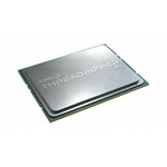 AMD Ryzen Threadripper Pro 5995WX Socket WRX8/Socket sTRX4 procesor