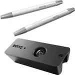 Benq PointWrite Virtual Interactive kit