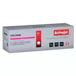 Activejet ATB-248MN Toner for Brother printers; Replacement Brother TN248M; Supreme; 1000 pages; purple)