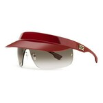 Dsquared2 D20139/S C9A/HA - ONE SIZE (99)