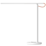 Xiaomi Desk Lamp 1S