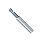 Držač za bit 1/4" magnetni Proxxon PX 23703