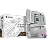 Gigabyte X870 Aorus Elite WIFI7 ICE matična ploča, Socket AM5, AMD X870/AMD X870E, ATX