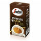 Segafredo Espresso Casa mljevena kava 250g