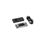 MAKEBLOCK CyberPi Go Kit