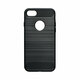 Carbon thin Iphone13 crna