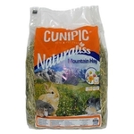 Naturaliss Planinsko Sijeno Multifloral - Cunipic