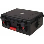 PROEL PPCASE08 Funkcionalna stage futrola