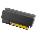 Baterija za Dell Inspiron Mini 9 / 9n / 910, 4400 mAh