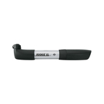Pumpa SKS Mini Pvc Silver Rookie Xl Av/Fv/Dv 5 Bara