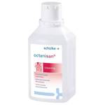 Schülke Schülke octenisan Waschlotion SC1206 Losion za pranje 500 ml 500 ml