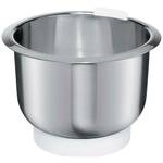Bosch MUZ4ER2