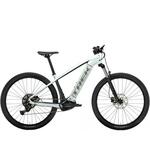 Trek Powerfly 4 Gen 4, električni bicikl 2024