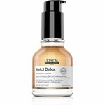 L'Oreal Professionnel Serie Expert Metal Detox ulje 50mL