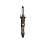 Adler AD 2110