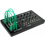 MOOG Mavis