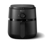 Philips NA120/00 friteza, 4.2 L