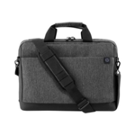 HP 2Z8A4 Renew Travel for 39.62cm/15.6