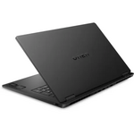 HP Omen B4ZZ0EA, 17.3" 2560x1440, AMD Ryzen 7 8845HS, 1TB SSD, 32GB RAM, nVidia GeForce RTX 4070, Free DOS