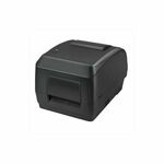 MicroPOS LK-B420T, DT/TT printer za naljepnice, crni mic-lkb420t