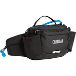 Torbica CamelBak MULE 5 s mjehurom crna
