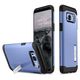 SPIGEN SGP Slim Armor GALAXY S8 BLUE CORAL ORIGINAL!!!