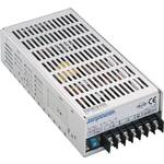 Sunpower DC / DC ugrađeno napajanje 4,2 A 100 W 24 V / DC stabilizirano Dehner Elektronik SDS 100M-24