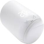 Eurotronic 700200 Comet Wifi bežični radijatorski termostat elektronički